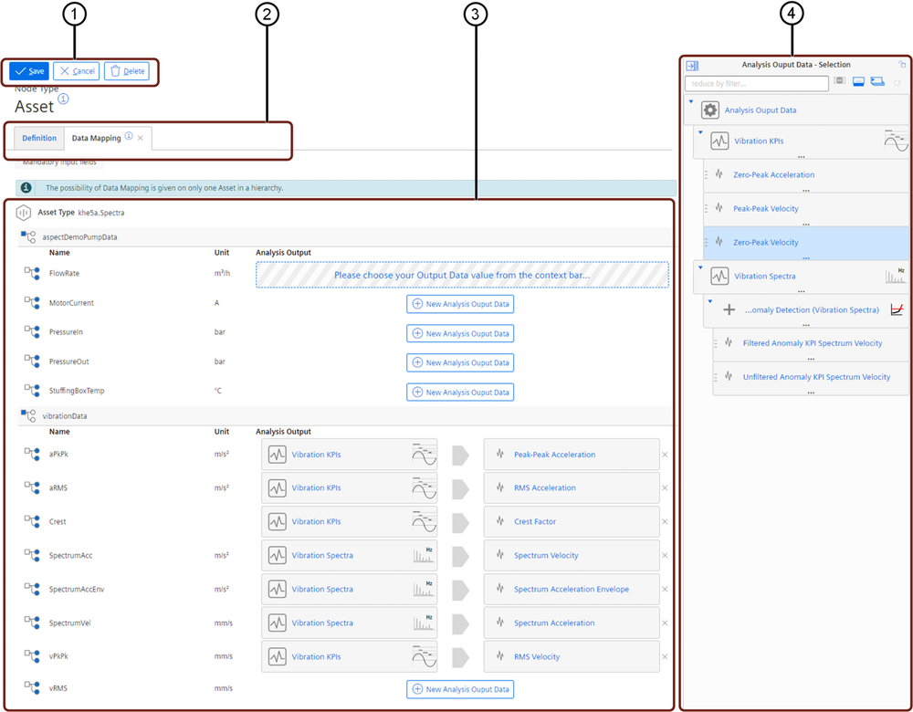 ui-data-mapping