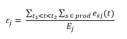 analysis-efficiency-kpi
