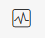 analysis-icon