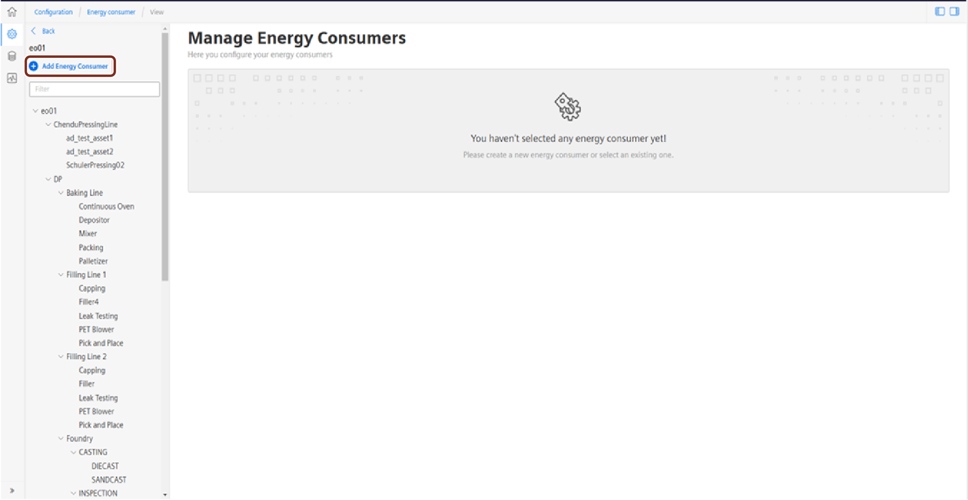 Config-consumers-add