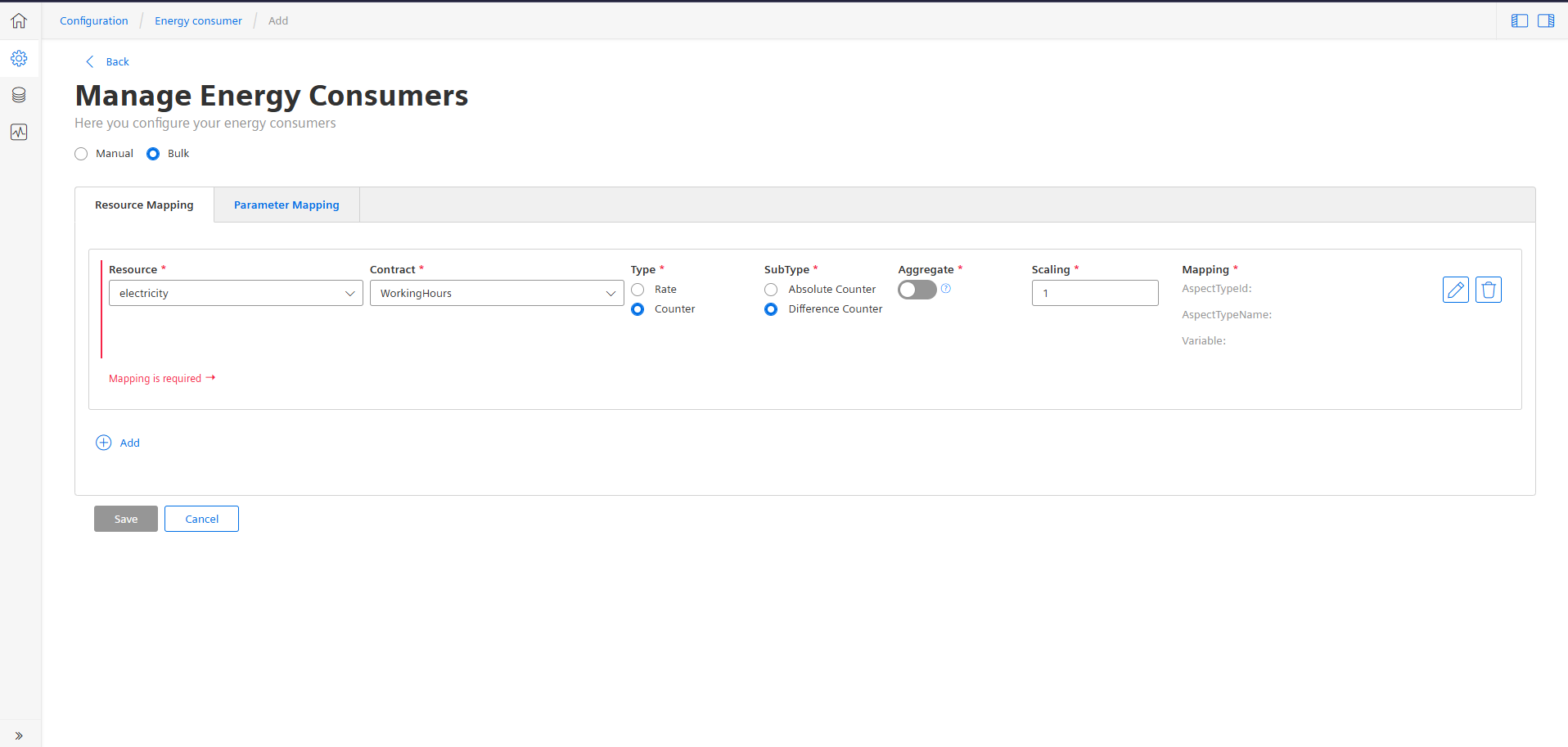 Config-consumers-asset-bulk