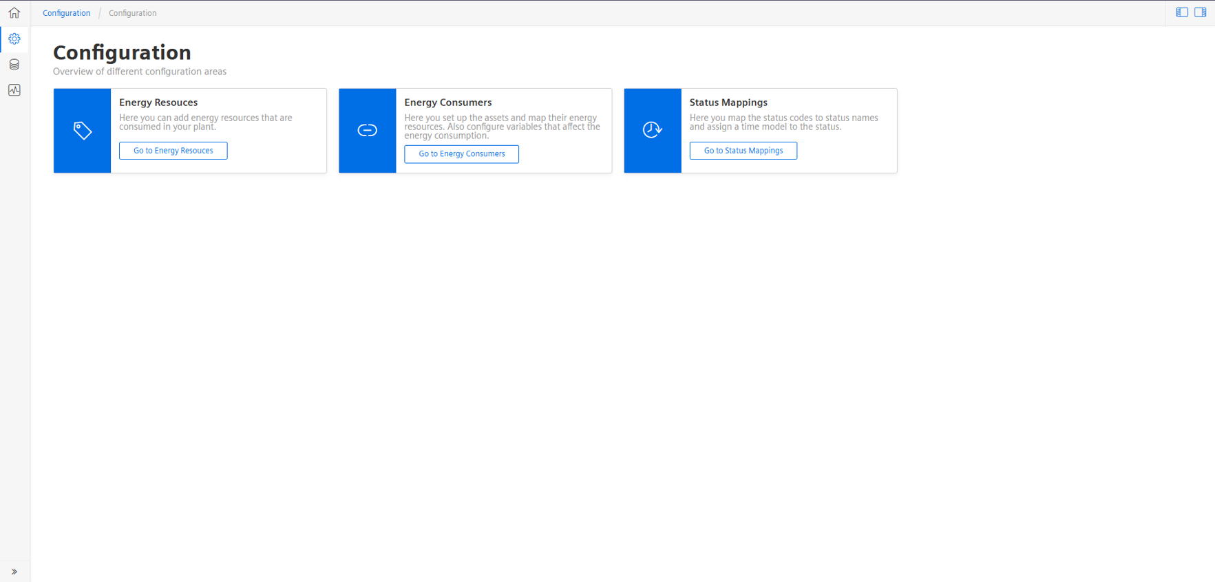 Config-intro