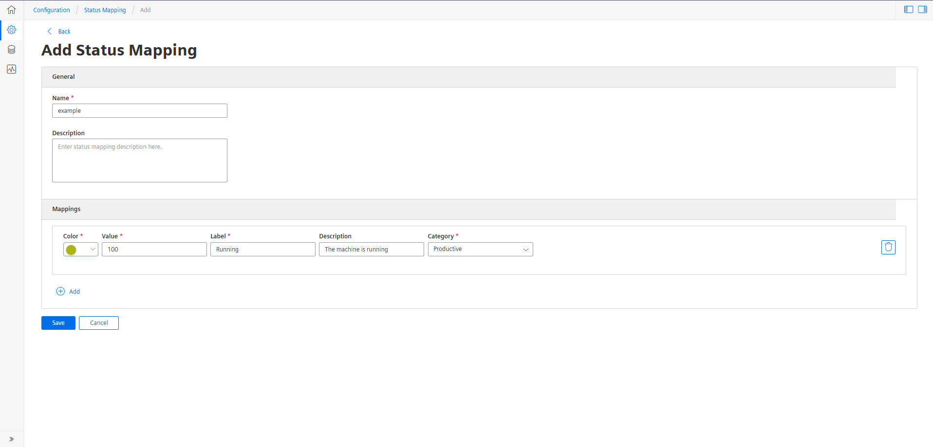Config-status-mapping-new