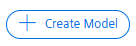 create-model-button