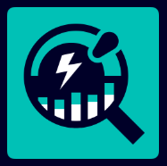 eo-icon