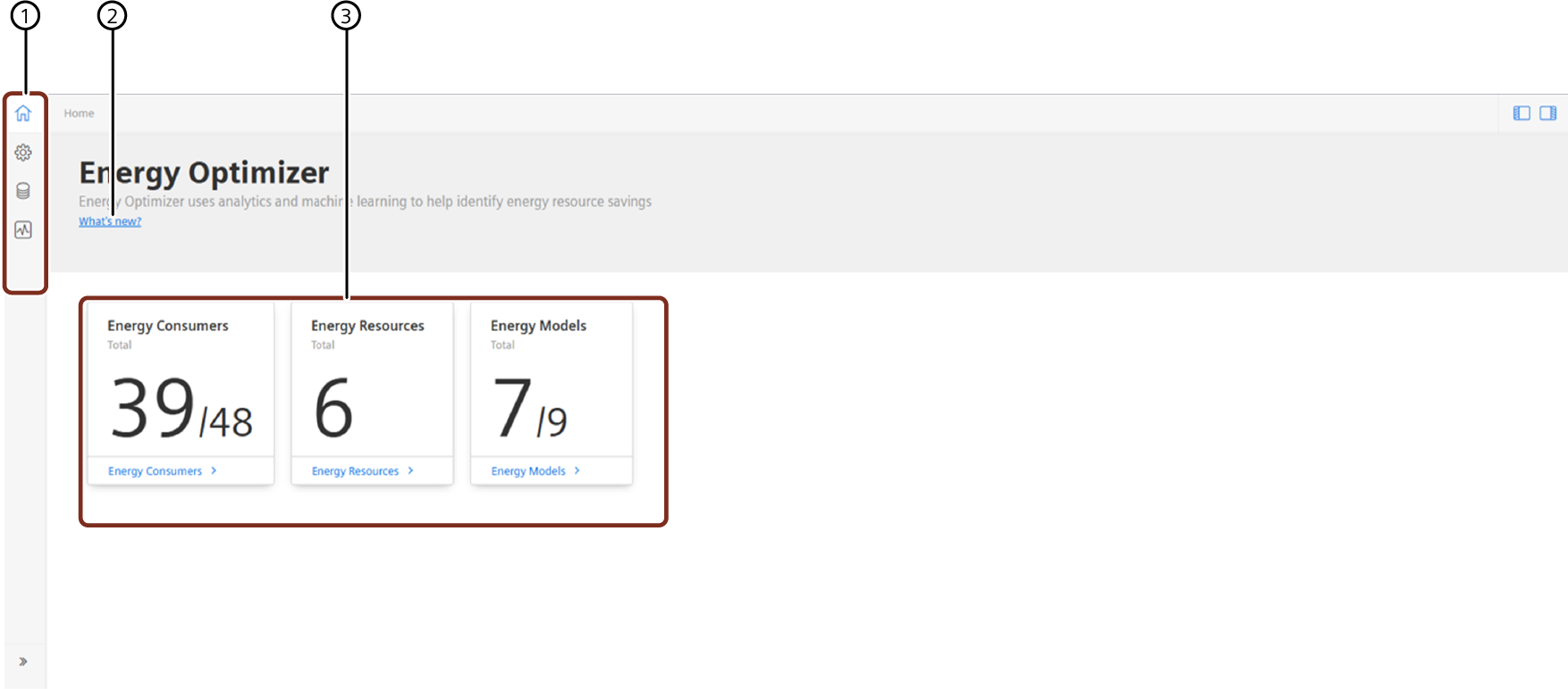 home-page