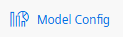 model-config-button