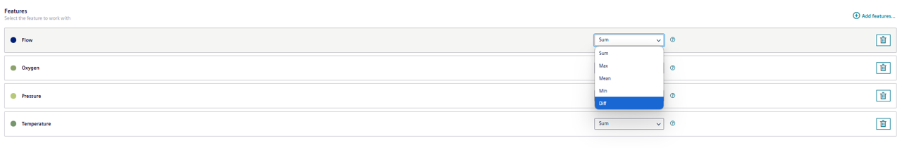 model-setup-dynamic-aggregation