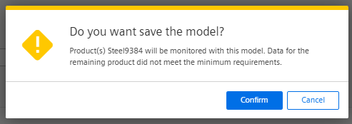 model-setup-save