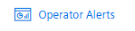 operator-alerts-button