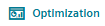 optimization-button