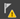 Notifications