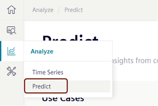 Navigate-to-AI4E