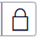 Unlock