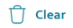 Clear