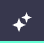 Copilot - Analyze sidebar