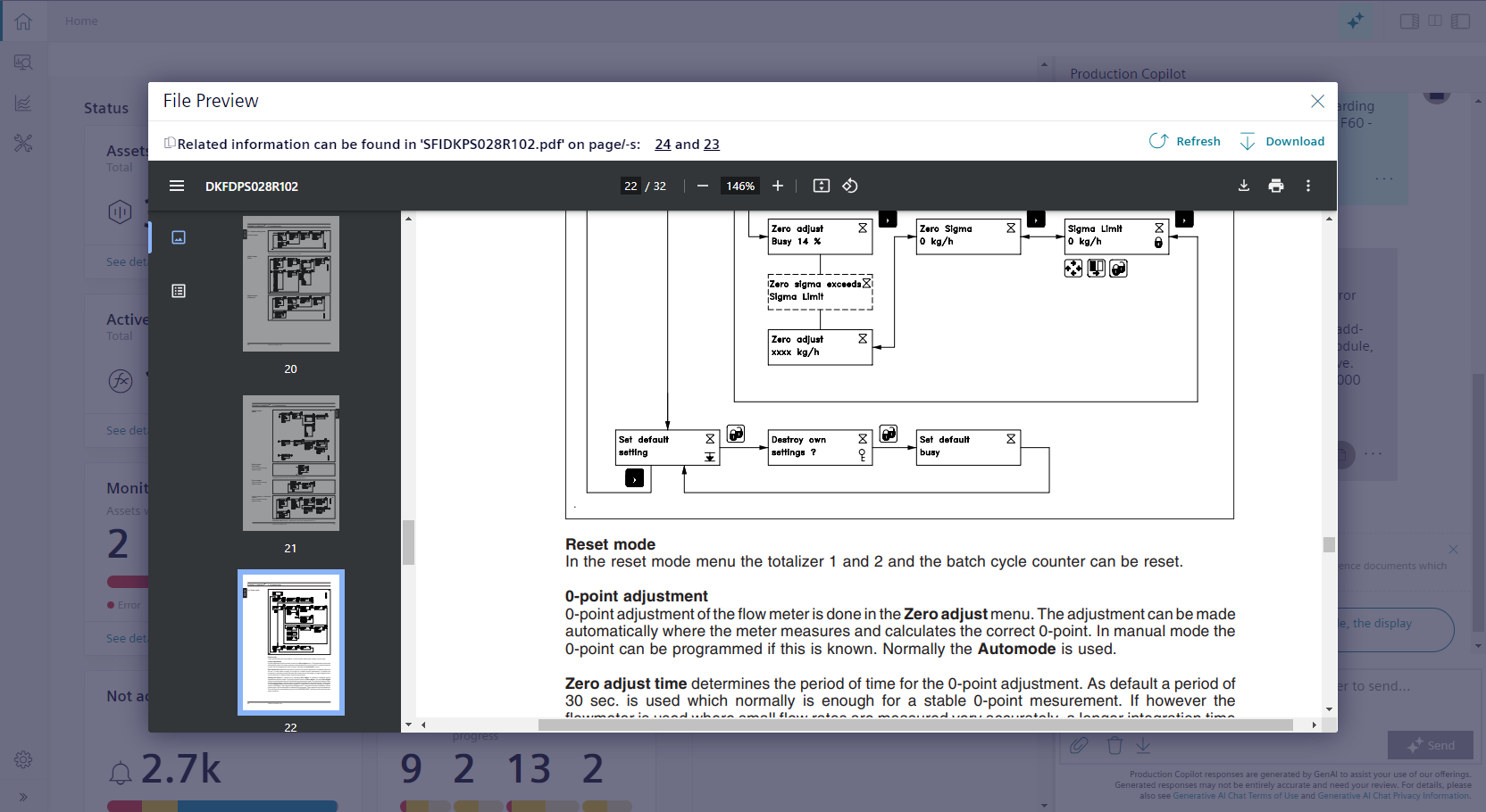 Document preview