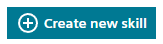 Create skill button