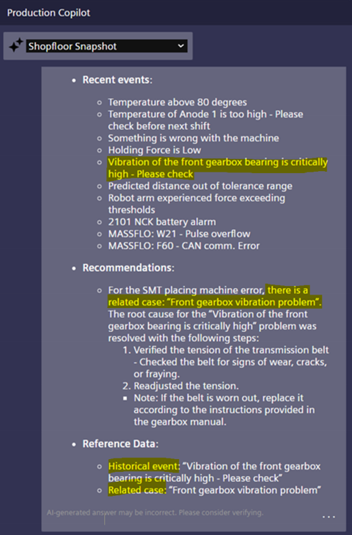 Example Cases 3