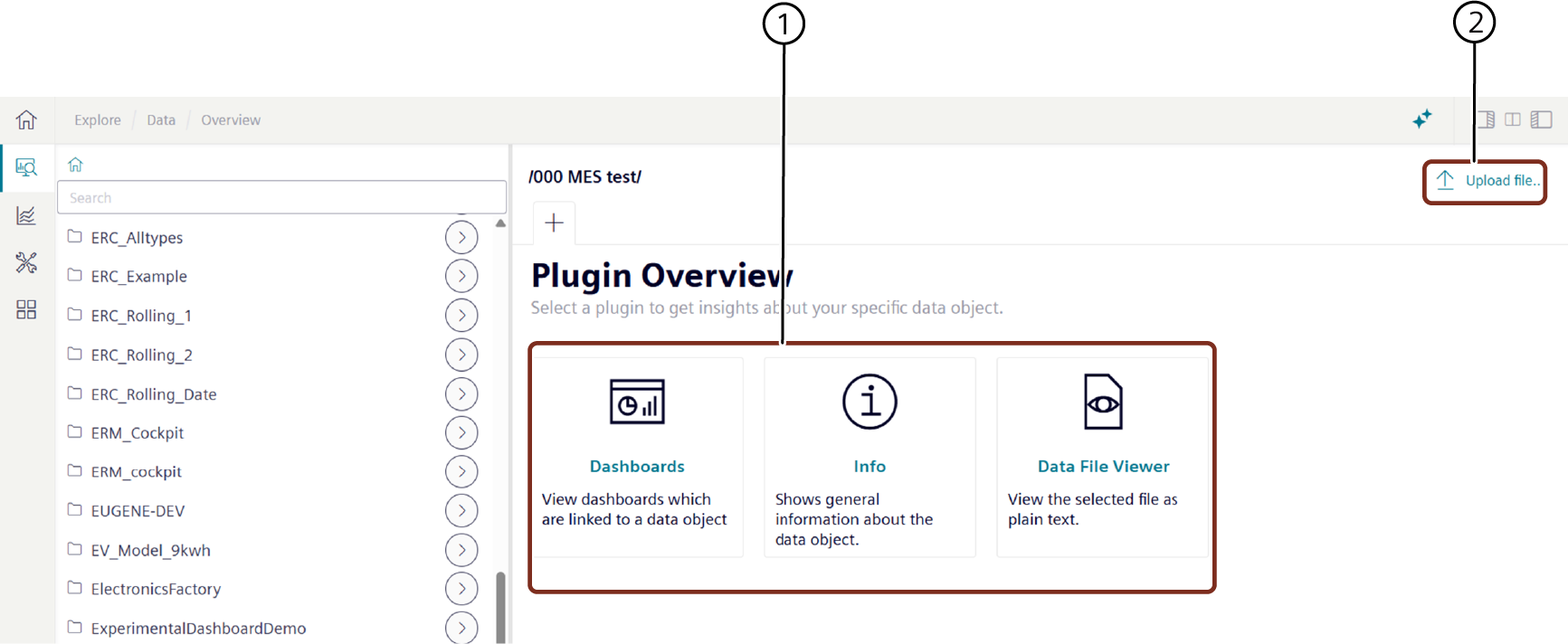 data-overview