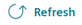 Refresh