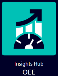 UI Icon