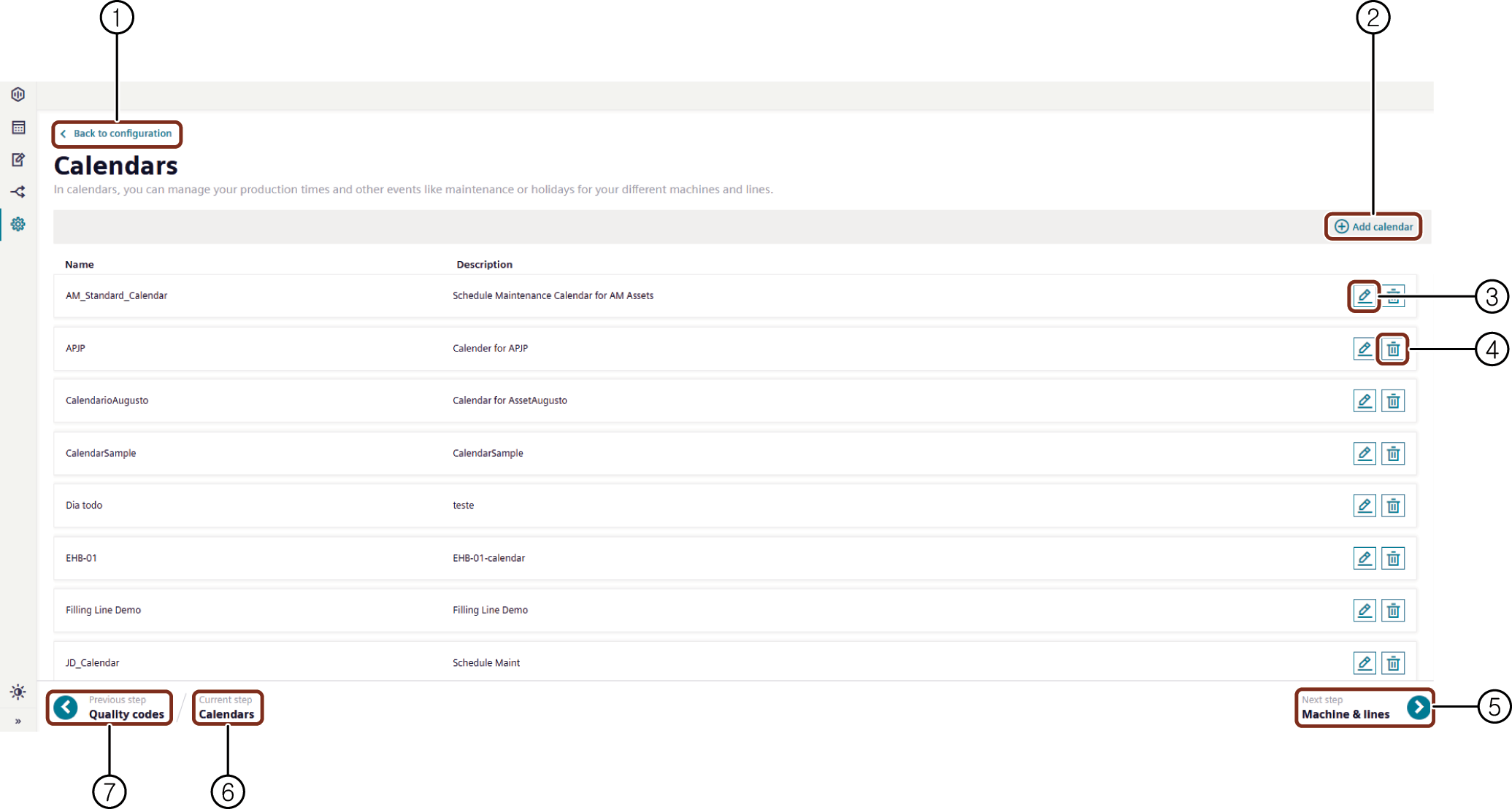 Config-calendar-intro