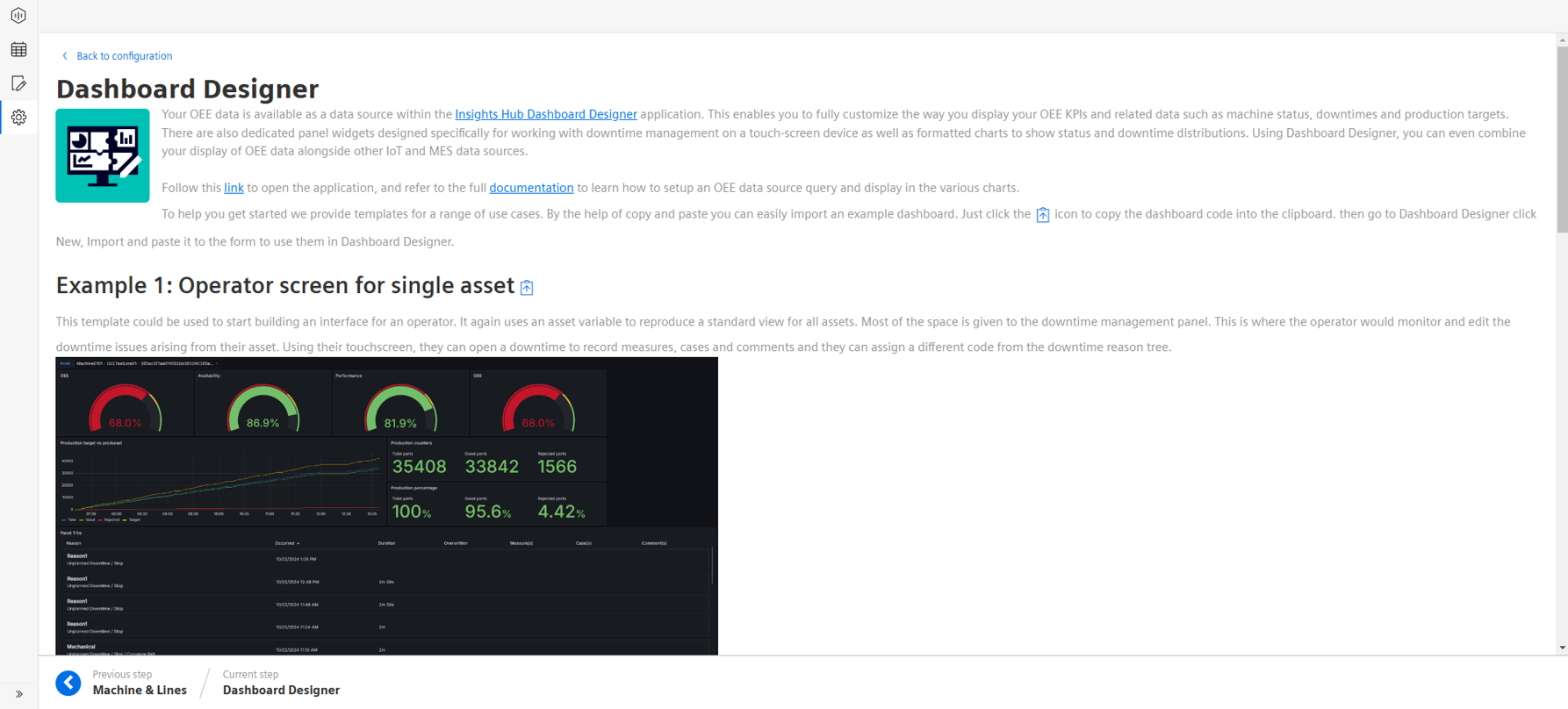 config-dashboard-designer