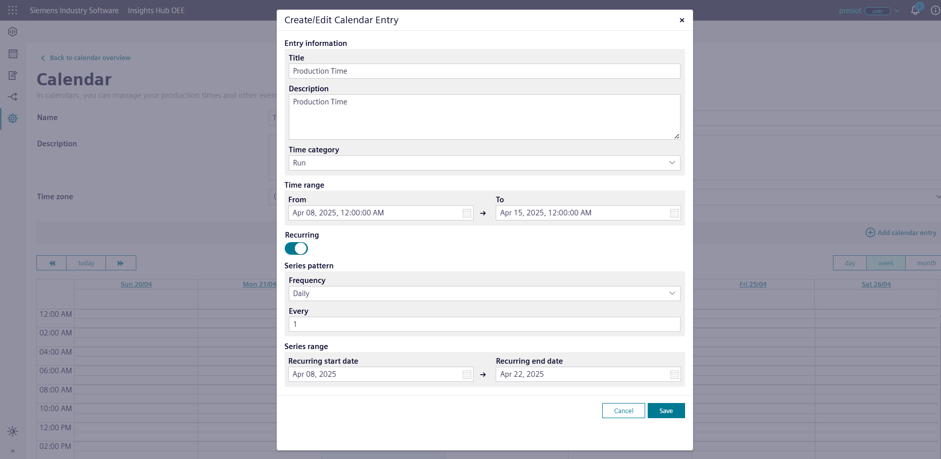 config-events-daily