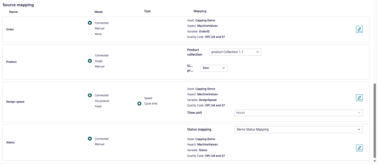 Config-lines-sourcemapping-done