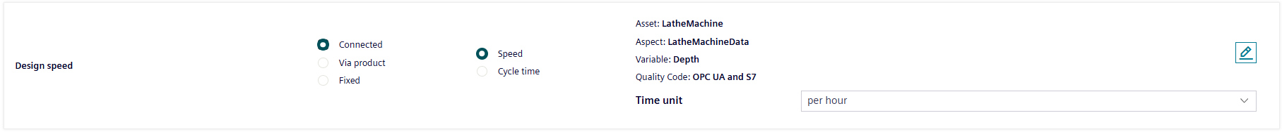 Config-lines-sourcempapping-designspeed1