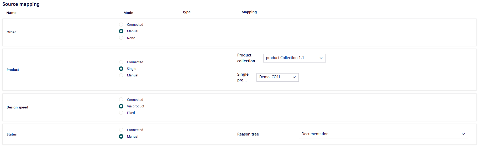 Config-lines-sourcemapping-done-manual