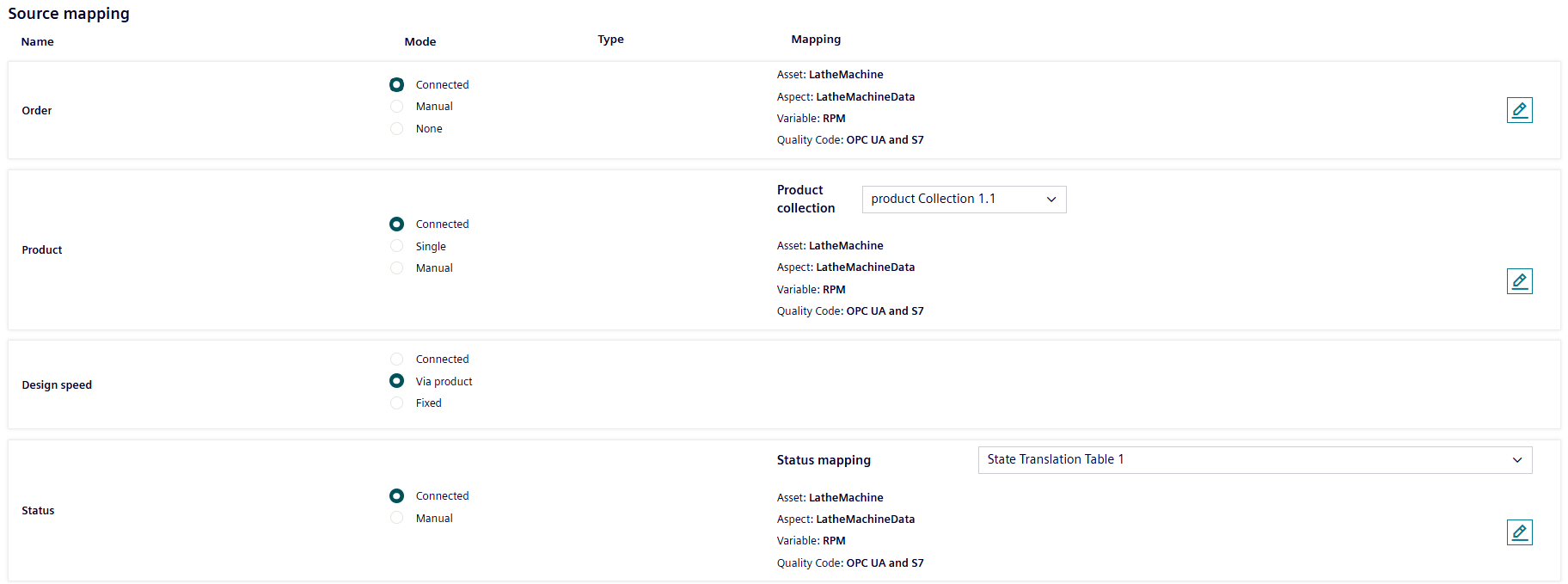 Config-lines-sourcemapping-done