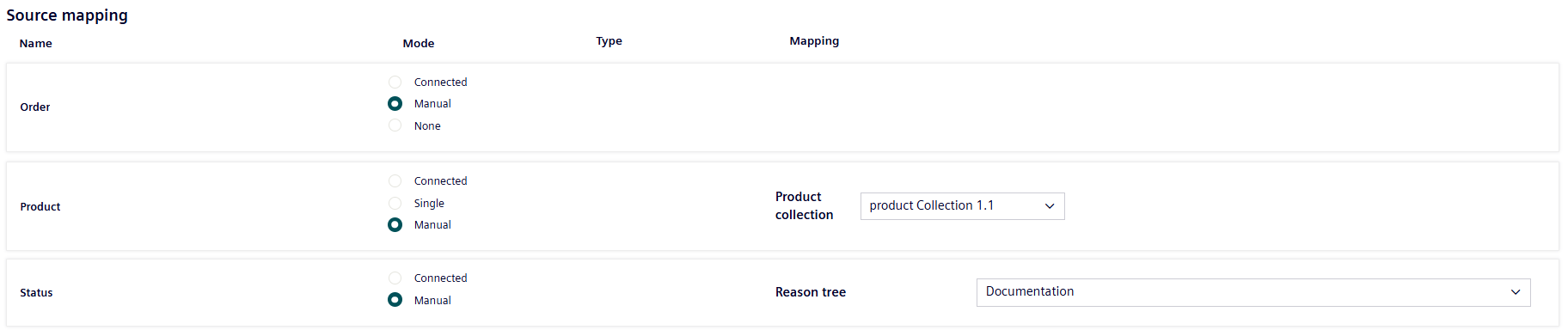Config-lines-sourcemapping-empty