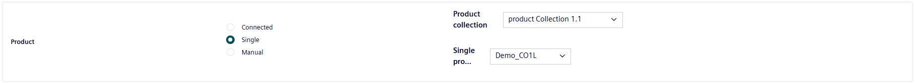 Config-lines-sourcempapping-singleproduct
