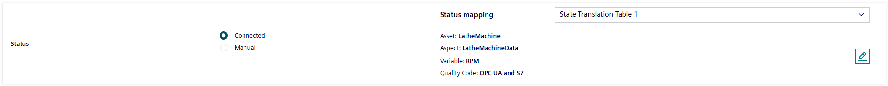 Config-lines-sourcempapping-statusmapping