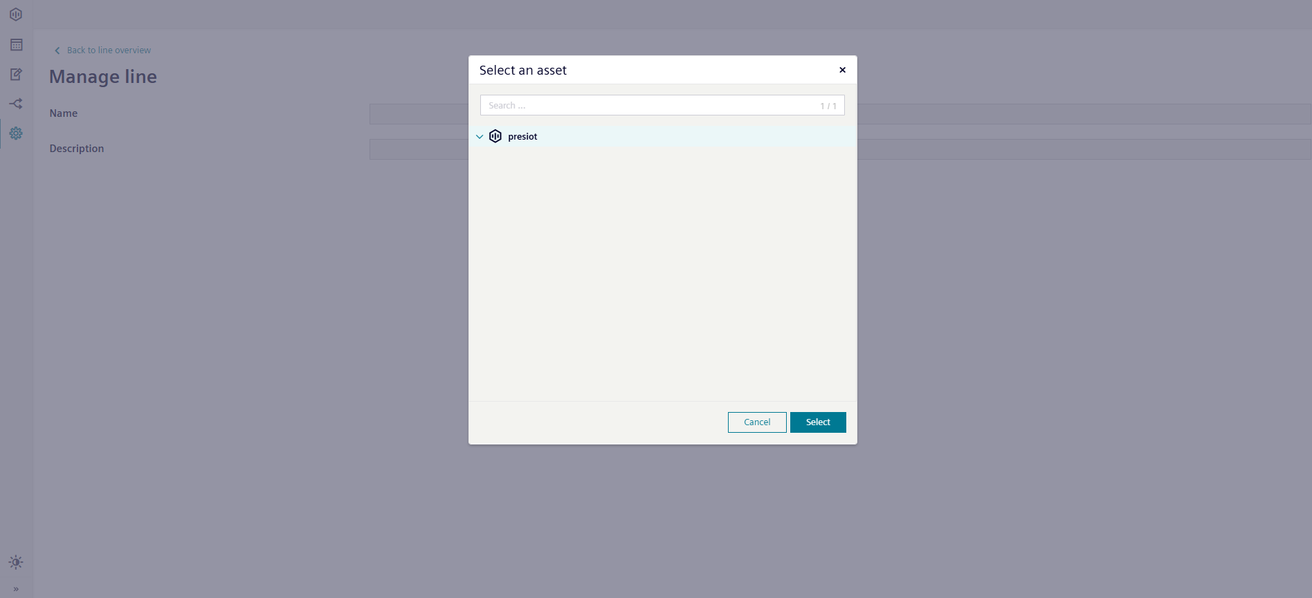 Config-lines-step2