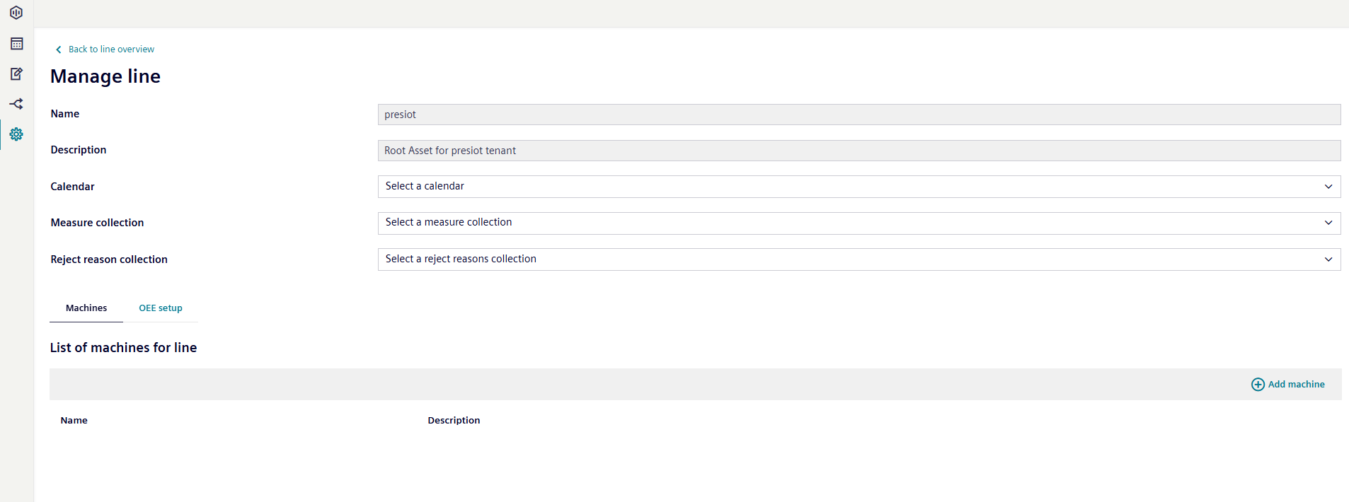 Config-lines-step3