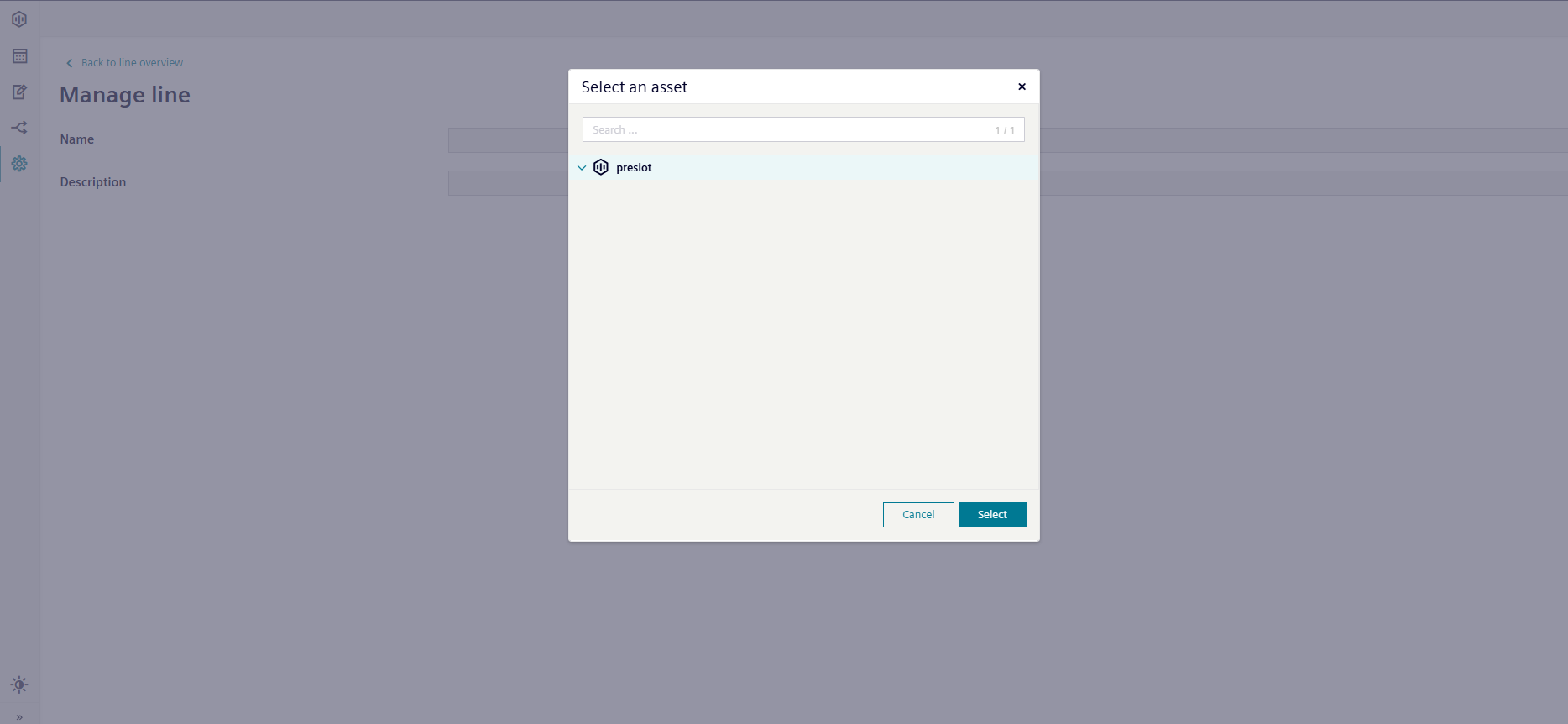 Config-machines-step3