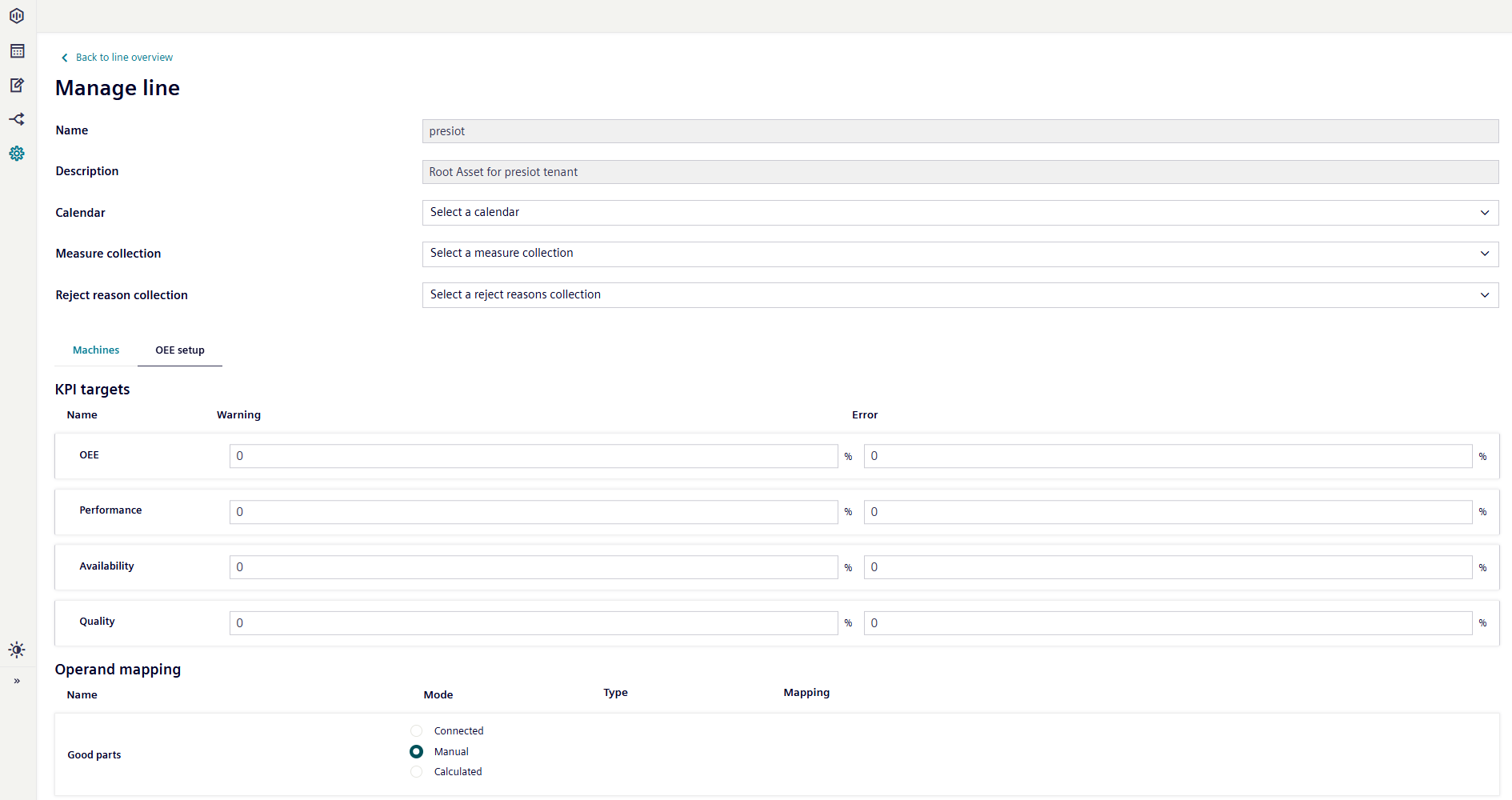 Config-machines-step4
