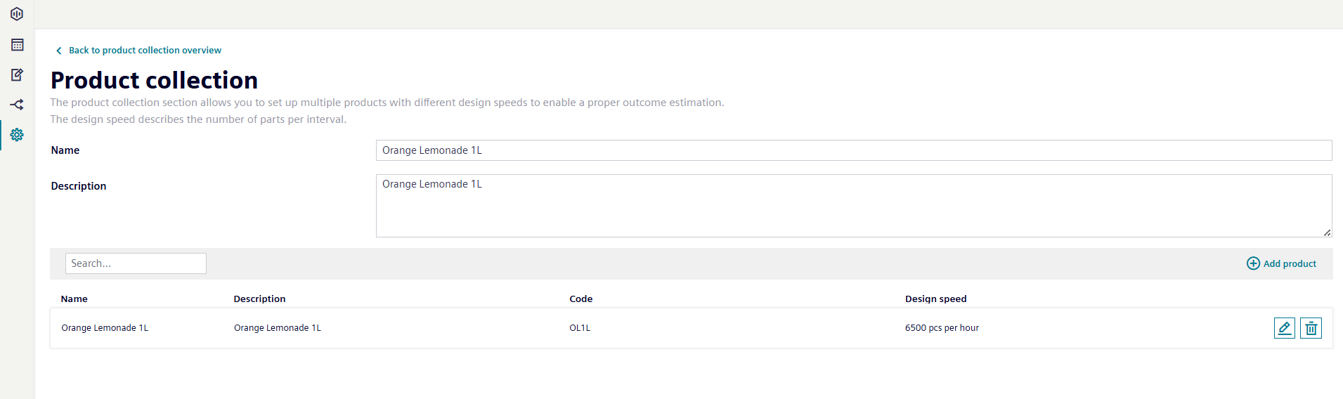 Config-product-overview