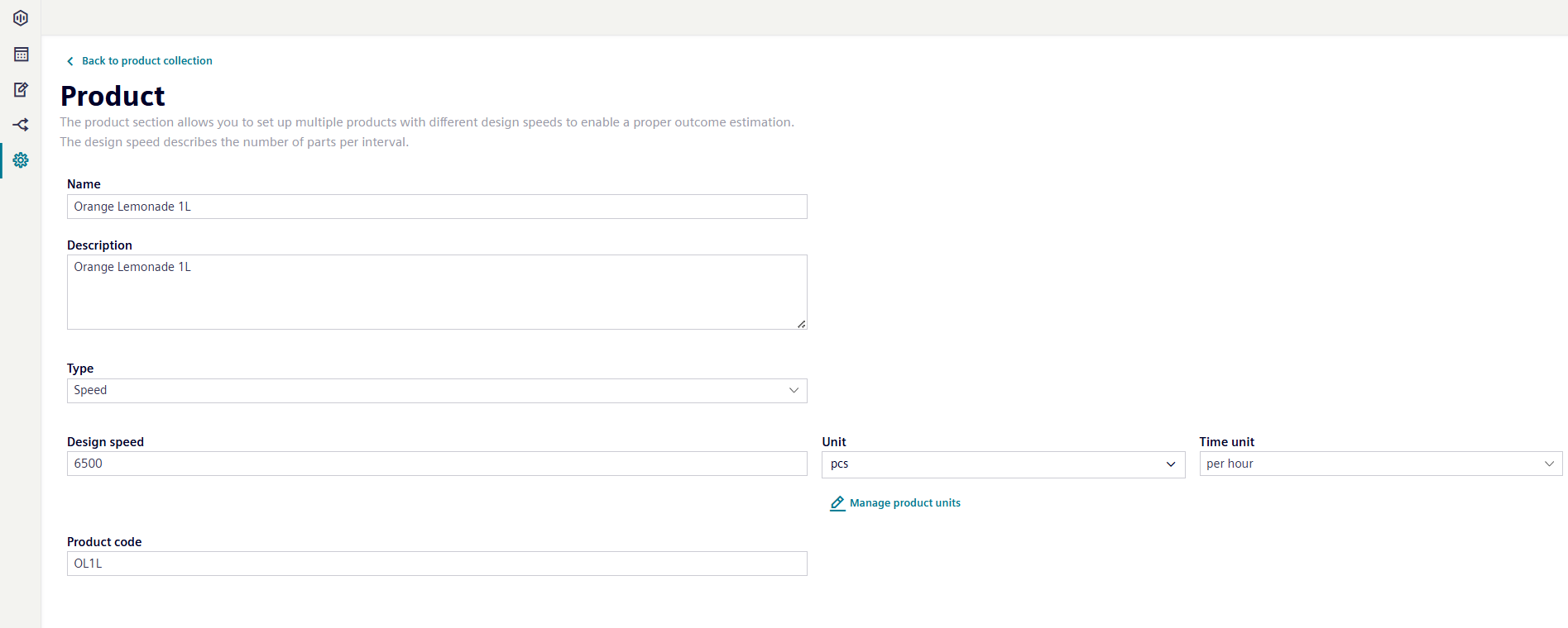 Config-product-edit-new