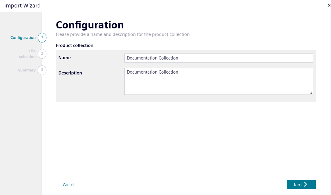Config-product-excel-wizard1