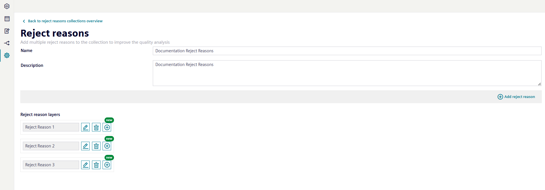 Config-rejectreasons-simple