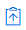 download-dd-template