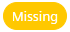 Missing Label
