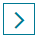 Visual-DTM-navigation