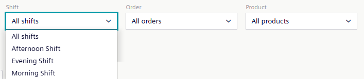 Visual-data-filter-dropdown