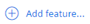 add-feature