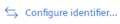 configure-window